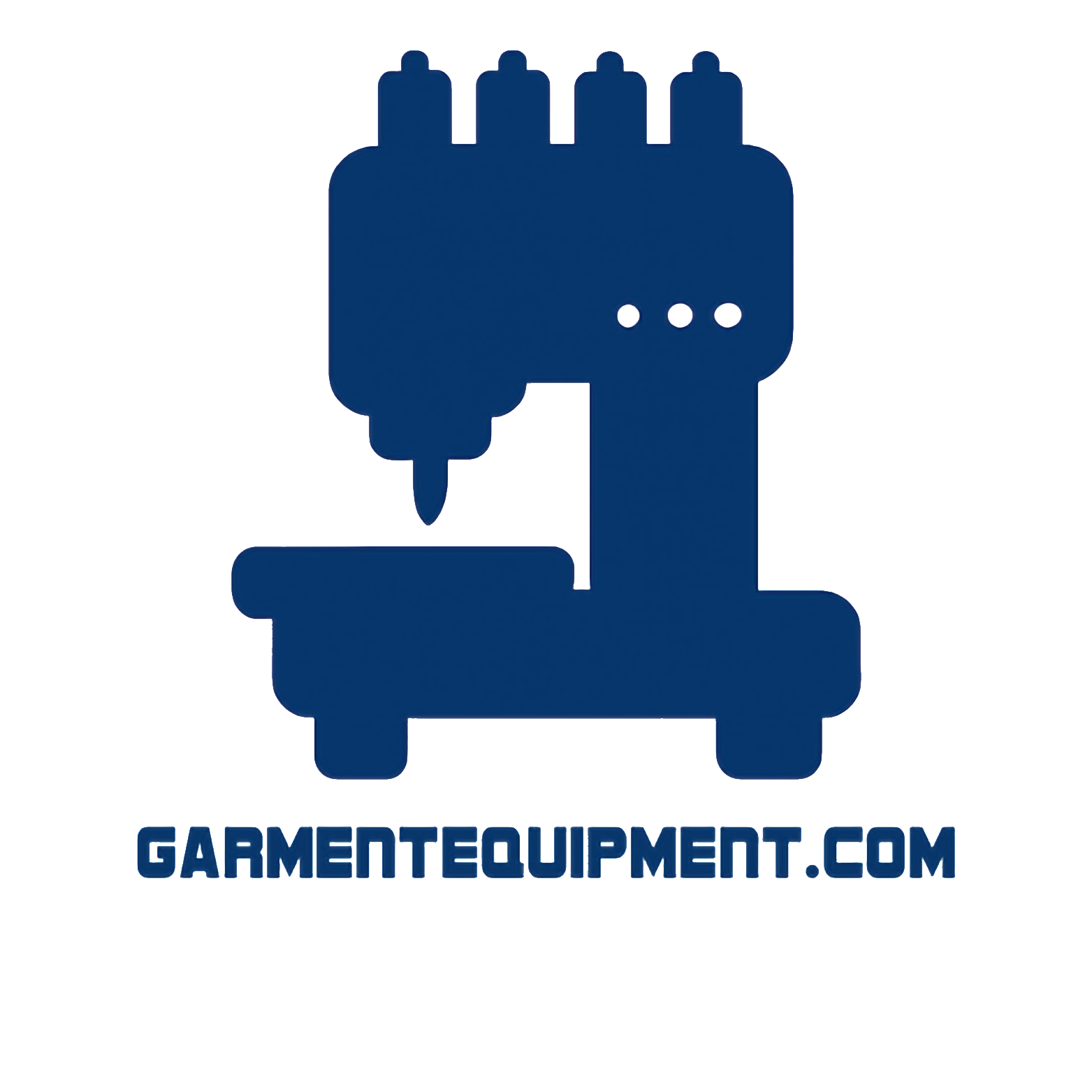 garmentequipment.com